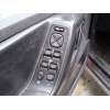 jeep grand cherokee ii (wj, wg) del año 2003