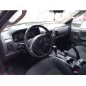 JEEP GRAND CHEROKEE II (WJ, WG)