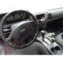 JEEP GRAND CHEROKEE II (WJ, WG)