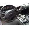 jeep grand cherokee ii (wj, wg) del año 2003