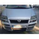 FIAT ULYSSE (179_)