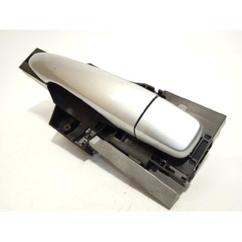 MANETA EXTERIOR TRASERA DERECHA 806B04EH0B 