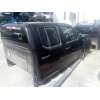 nissan navara pick-up (d40m) del año 2007