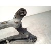Recambio de puente trasero para mercedes-benz clase e (w213) e 200 (213.080) referencia OEM IAM A2133505103  