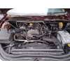 jeep grand cherokee ii (wj, wg) del año 2003