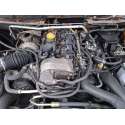 JEEP GRAND CHEROKEE II (WJ, WG)
