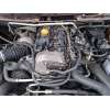 jeep grand cherokee ii (wj, wg) del año 2003
