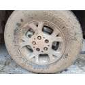 JEEP GRAND CHEROKEE II (WJ, WG)
