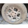 jeep grand cherokee ii (wj, wg) del año 2003