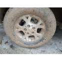 JEEP GRAND CHEROKEE II (WJ, WG)