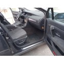 RENAULT VEL SATIS (BJ0_)