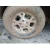 jeep grand cherokee ii (wj, wg) del año 2003
