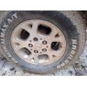 JEEP GRAND CHEROKEE II (WJ, WG)