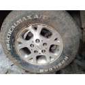 JEEP GRAND CHEROKEE II (WJ, WG)