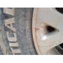 JEEP GRAND CHEROKEE II (WJ, WG)
