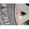 jeep grand cherokee ii (wj, wg) del año 2003