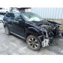 MITSUBISHI OUTLANDER (CW0)