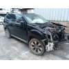 mitsubishi outlander (cw0) del año 2010