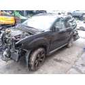 MITSUBISHI OUTLANDER (CW0)