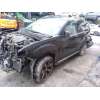 mitsubishi outlander (cw0) del año 2010