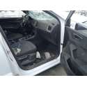 SEAT ATECA (KH7, KHP)