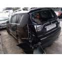 MITSUBISHI OUTLANDER (CW0)