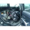 MITSUBISHI OUTLANDER (CW0)