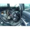 mitsubishi outlander (cw0) del año 2010