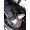 MITSUBISHI OUTLANDER (CW0)