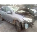 NISSAN QASHQAI+2 (JJ10)