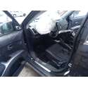 MITSUBISHI OUTLANDER (CW0)
