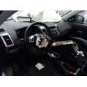 MITSUBISHI OUTLANDER (CW0)
