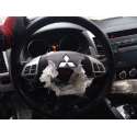 MITSUBISHI OUTLANDER (CW0)