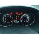 MITSUBISHI OUTLANDER (CW0)