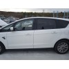ford s-max (cj, wa6) del año 2015