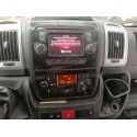 FIAT DUCATO FURGONETA (250_)