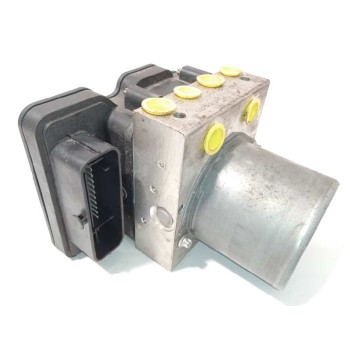 Recambio de abs para seat ibiza (kj1) style referencia OEM IAM 2Q0614517AG 2G0614517N 269902