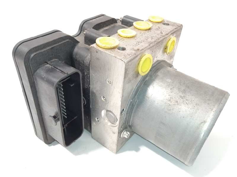 ABS 2Q0614517AG 2G0614517N 269902