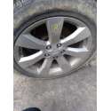 MITSUBISHI OUTLANDER (CW0)