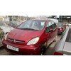 citroën xsara picasso del año 2001