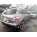 NISSAN QASHQAI+2 (JJ10)