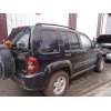 jeep cherokee (kj) del año 2007