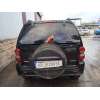 jeep cherokee (kj) del año 2007