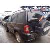 jeep cherokee (kj) del año 2007