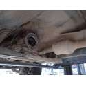 JEEP CHEROKEE (KJ)