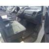 mercedes-benz vito (w638) caja cerrada del año 2000
