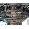 JEEP CHEROKEE (KJ)
