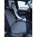 JEEP CHEROKEE (KJ)