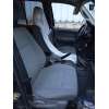 jeep cherokee (kj) del año 2007