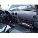JEEP CHEROKEE (KJ)